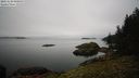 ./images/quadra/tower/20211118/tower20211118_091000M.jpg