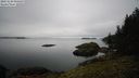 ./images/quadra/tower/20211118/tower20211118_094500M.jpg