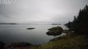 ./images/quadra/tower/20211118/tower20211118_095000M.jpg