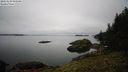 ./images/quadra/tower/20211118/tower20211118_095500M.jpg