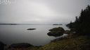 ./images/quadra/tower/20211118/tower20211118_100000M.jpg