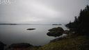 ./images/quadra/tower/20211118/tower20211118_100500M.jpg