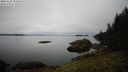 ./images/quadra/tower/20211118/tower20211118_101500M.jpg