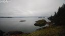 ./images/quadra/tower/20211118/tower20211118_102500M.jpg