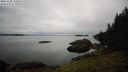 ./images/quadra/tower/20211118/tower20211118_103500M.jpg