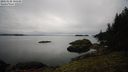 ./images/quadra/tower/20211118/tower20211118_104000M.jpg