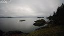 ./images/quadra/tower/20211118/tower20211118_104500M.jpg