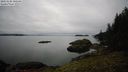 ./images/quadra/tower/20211118/tower20211118_105000M.jpg