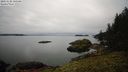 ./images/quadra/tower/20211118/tower20211118_105500M.jpg