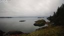 ./images/quadra/tower/20211118/tower20211118_110500M.jpg