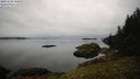 ./images/quadra/tower/20211118/tower20211118_111000M.jpg