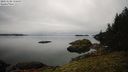./images/quadra/tower/20211118/tower20211118_111500M.jpg