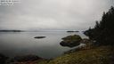 ./images/quadra/tower/20211118/tower20211118_112000M.jpg