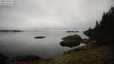 ./images/quadra/tower/20211118/tower20211118_112500M.jpg