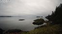 ./images/quadra/tower/20211118/tower20211118_114000M.jpg