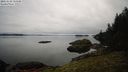 ./images/quadra/tower/20211118/tower20211118_114500M.jpg