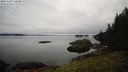 ./images/quadra/tower/20211118/tower20211118_115000M.jpg