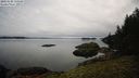./images/quadra/tower/20211118/tower20211118_115500M.jpg
