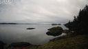 ./images/quadra/tower/20211118/tower20211118_120000M.jpg