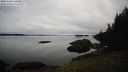 ./images/quadra/tower/20211118/tower20211118_120500M.jpg