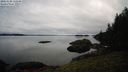 ./images/quadra/tower/20211118/tower20211118_121000M.jpg