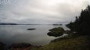 ./images/quadra/tower/20211118/tower20211118_121500M.jpg
