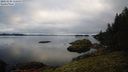 ./images/quadra/tower/20211118/tower20211118_122500M.jpg