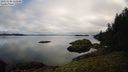 ./images/quadra/tower/20211118/tower20211118_123500M.jpg