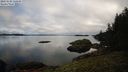 ./images/quadra/tower/20211118/tower20211118_124000M.jpg