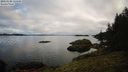 ./images/quadra/tower/20211118/tower20211118_124500M.jpg