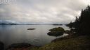 ./images/quadra/tower/20211118/tower20211118_125501M.jpg