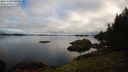 ./images/quadra/tower/20211118/tower20211118_130501M.jpg