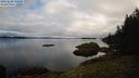 ./images/quadra/tower/20211118/tower20211118_131001M.jpg