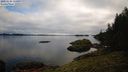 ./images/quadra/tower/20211118/tower20211118_131500M.jpg