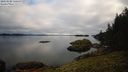 ./images/quadra/tower/20211118/tower20211118_132500M.jpg