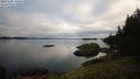 ./images/quadra/tower/20211118/tower20211118_133500M.jpg