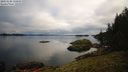 ./images/quadra/tower/20211118/tower20211118_134000M.jpg