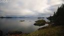 ./images/quadra/tower/20211118/tower20211118_134500M.jpg