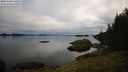 ./images/quadra/tower/20211118/tower20211118_135000M.jpg