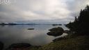 ./images/quadra/tower/20211118/tower20211118_135500M.jpg