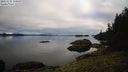 ./images/quadra/tower/20211118/tower20211118_140500M.jpg