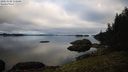 ./images/quadra/tower/20211118/tower20211118_142000M.jpg