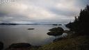 ./images/quadra/tower/20211118/tower20211118_142500M.jpg