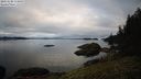 ./images/quadra/tower/20211118/tower20211118_143500M.jpg