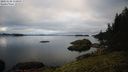 ./images/quadra/tower/20211118/tower20211118_144000M.jpg
