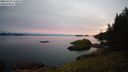 ./images/quadra/tower/20211119/tower20211119_163500M.jpg