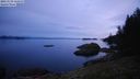 ./images/quadra/tower/20211119/tower20211119_165500M.jpg