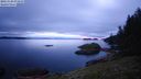 ./images/quadra/tower/20211120/tower20211120_073500M.jpg