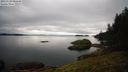 ./images/quadra/tower/20211120/tower20211120_081501M.jpg