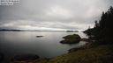 ./images/quadra/tower/20211120/tower20211120_082001M.jpg